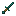 Diamond Dagger Item 0