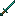Diamond Katana Item 2