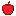 Apple (Simple Textures Pack) Item 11