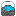 Water Bucket Item 3