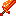 fire sword Item 1