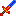 fire and ice sword Item 1