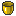 Gold Bucket Item 1