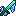 water sword Item 3