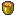 Gold Bucket of Lava Item 1