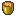 Gold Bucket of Lava Item 7