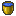 Gold Bucket of Water Item 7