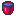 Ruby Bucket of Water Item 4