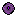 Orb of teleporting Item 4