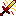 flaming souls sword Item 4