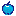 blue apple Item 13