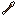 noobcraft arrows Item 0