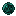 Ender Eye Item 0