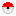 Pokeball Item 3