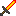 Flaming sword Item 1