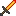 Flaming sword Item 2