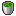 Toxic Bucket Item 9