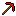 nitro pickaxe Item 3