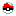 poke ball Item 0
