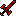 Devil Sword Item 2