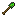 Emerald-Shovel Item 12