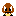Goomba Item 1