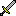 king Sword Item 9