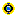 earth pearl Item 0