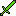 emerald sword Item 2