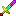 RAINBOW SWORD Item 0