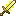 w gold sword Item 15