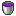 Purple GOO Item 2