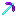 prismatic string pickaxe Item 1