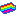 Rainbow Ingot Item 7