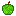 Emerald Apple Item 3