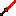 beast blade Item 6