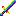 rainbow sword Item 0