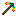 rainbow pickaxe Item 7