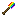 rainbow shovel Item 7
