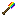 rainbow shovel Item 6