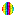 rainbow diamond Item 1