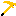 scythe of quakes (ninjago) Item 16