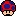 Green Mushroom Pixel Art From Super Mario Item 17