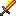 flaming sword Item 3