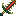 The Dragon Sword Item 13