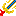 zacian sword Item 5