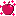 Fairy Apple Item 0