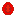 Ruby Item 2
