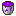 poison Item 2