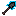 Cursed Shovel Item 7